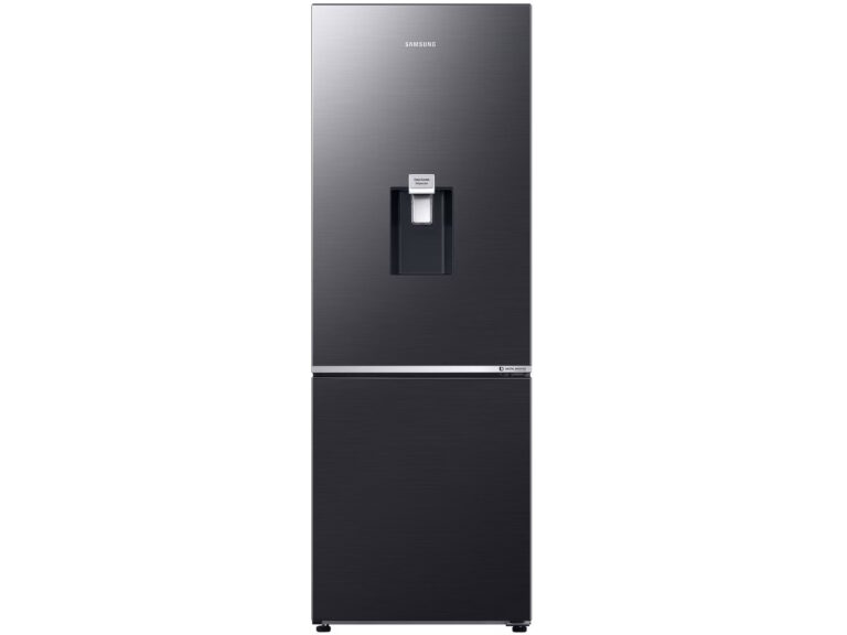 Tủ lạnh Samsung Inverter  RB30N4190B1/SV