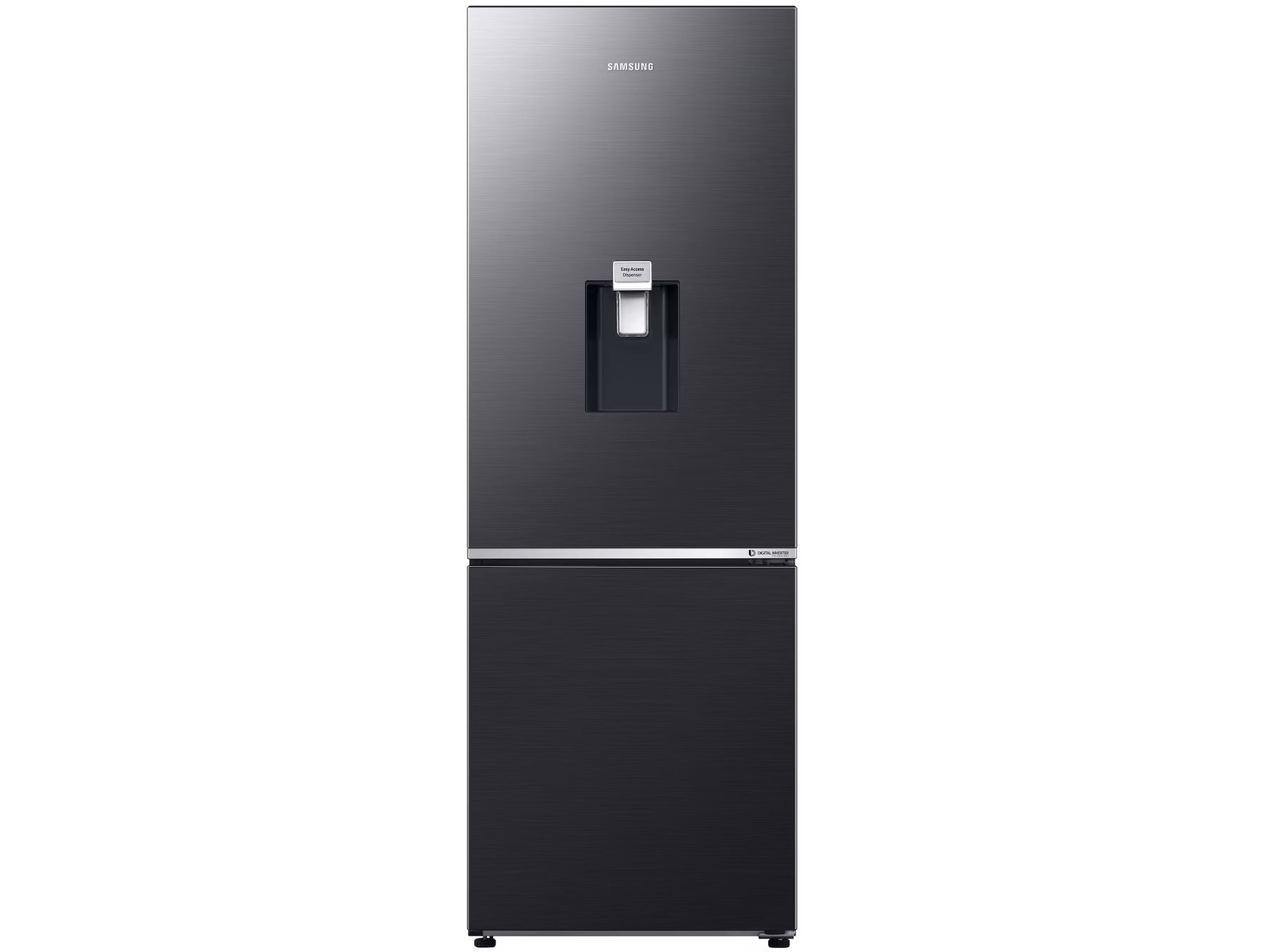 Tủ lạnh Samsung Inverter  RB30N4190B1/SV