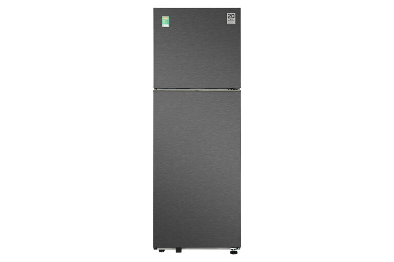 TỦ LẠNH SAMSUNG RT31CG5424B1SV