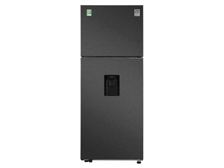 TỦ LẠNH SAMSUNG RT42CG6584B1SV