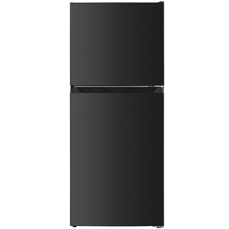 Sharp Inverter 181 Lít SJ-X198V-DG