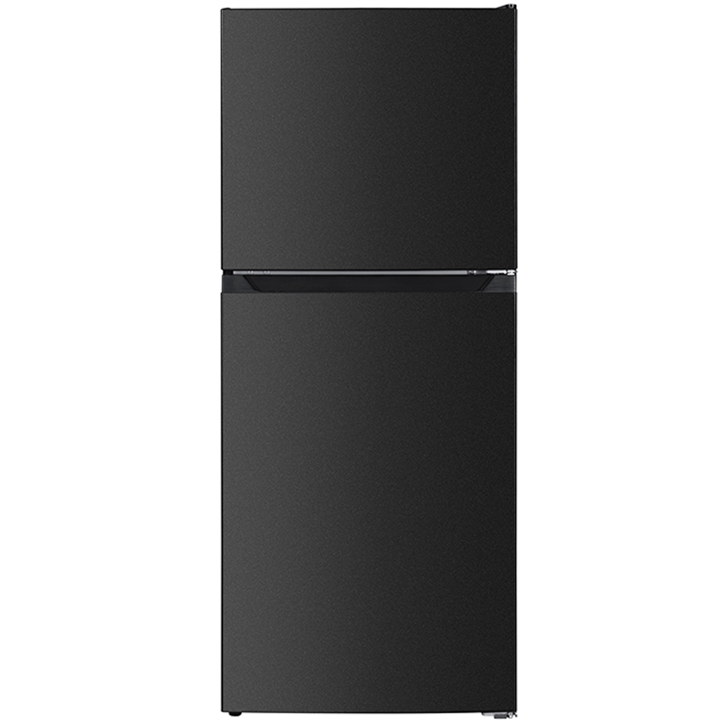 Sharp Inverter 181 Lít SJ-X198V-DG