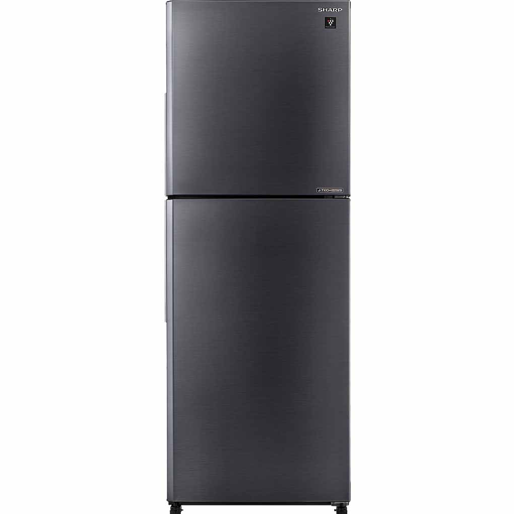 Sharp Inverter 330 Lít SJ-XP352AE-DS