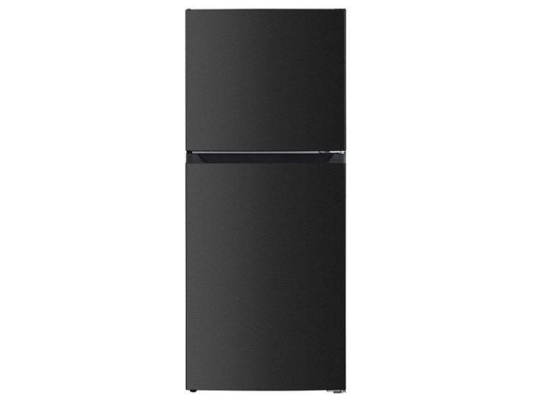 TỦ LẠNH SHARP SJ-X198V-DG