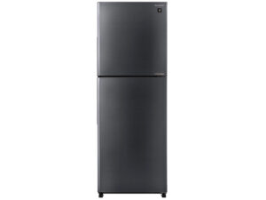 TỦ LẠNH SHARP SJ-XP352AE-DS
