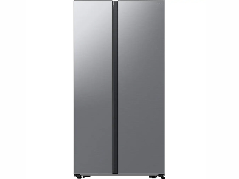 Tủ lạnh Samsung Inverter RS57DG400EM9SV