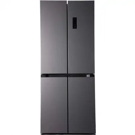 Simplehome Inverter 418 Lít CQ-485WE