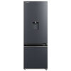 TỦ LẠNH TOSHIBA GR-RT395WE