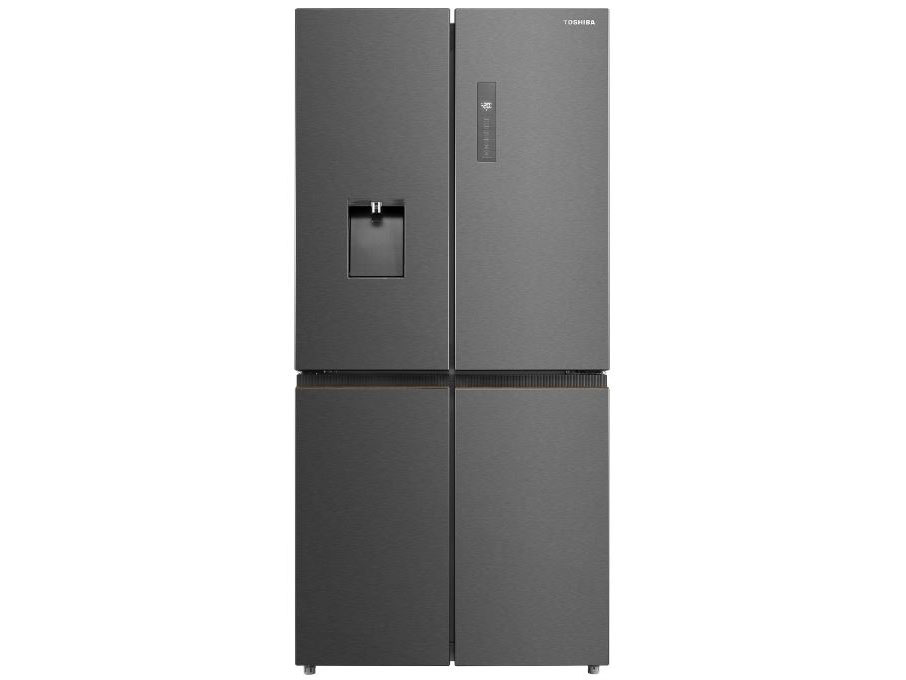 TỦ LẠNH TOSHIBA GR-RF606WI-PMV(60)-AG