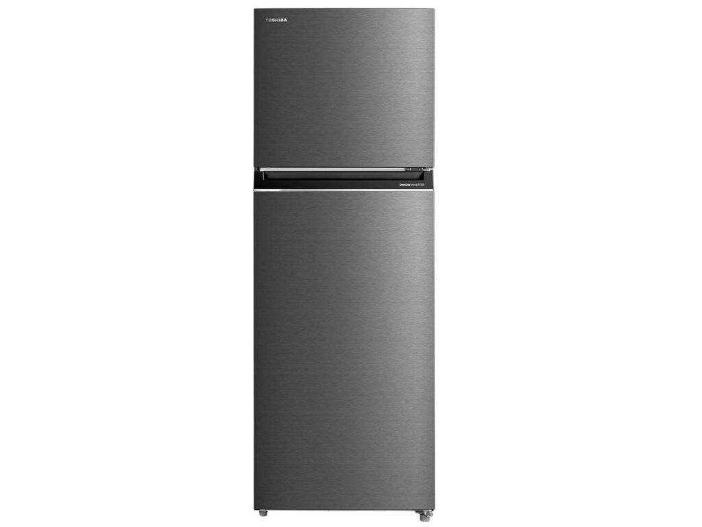 TỦ LẠNH TOSHIBA RT416WE