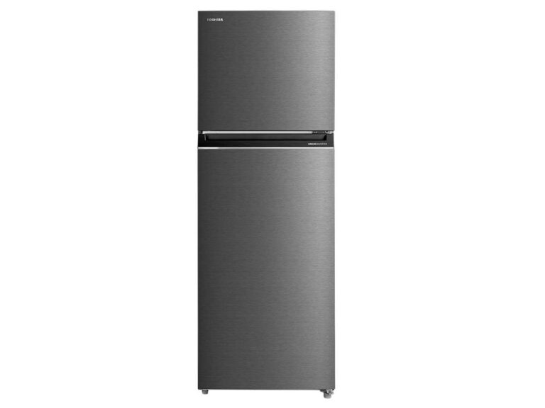 Tủ Lạnh Toshiba GR-RT468WE-PMV(58)-MM