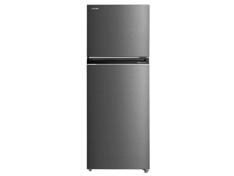 Tủ lạnh Toshiba GR-RT559WE-PMV(58)