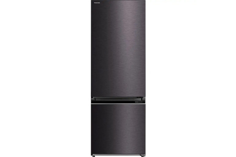 TL TOSHIBA GR-RB410WE