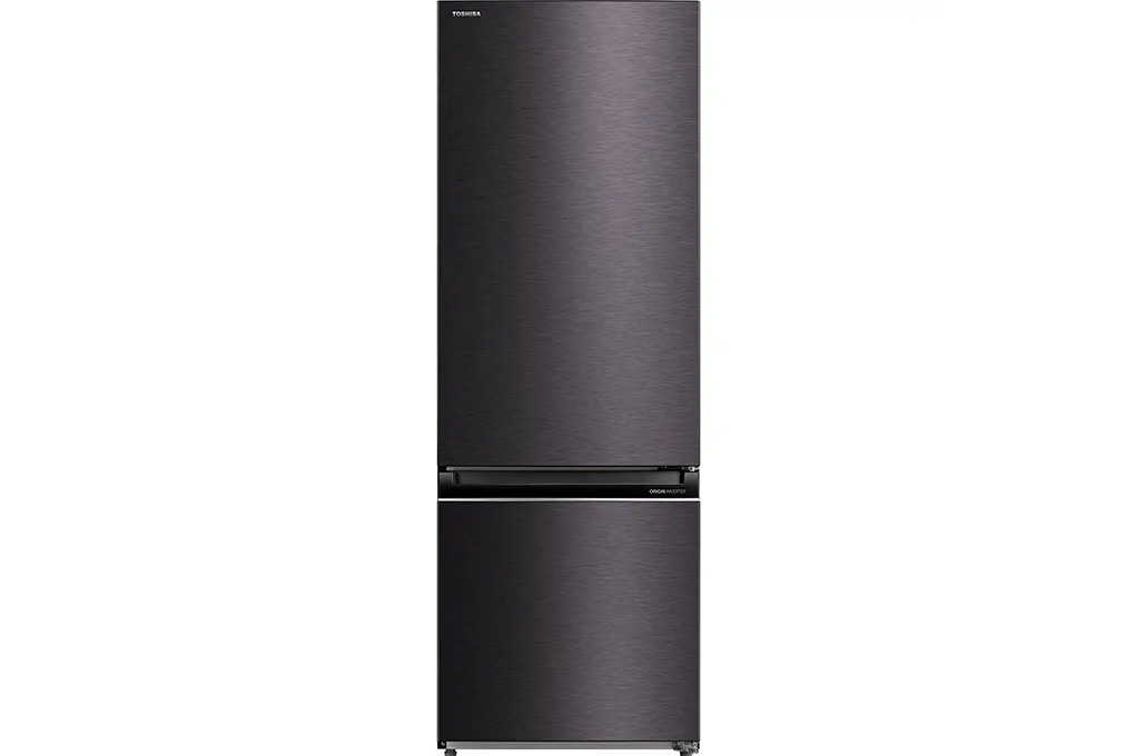 TL TOSHIBA GR-RB410WE