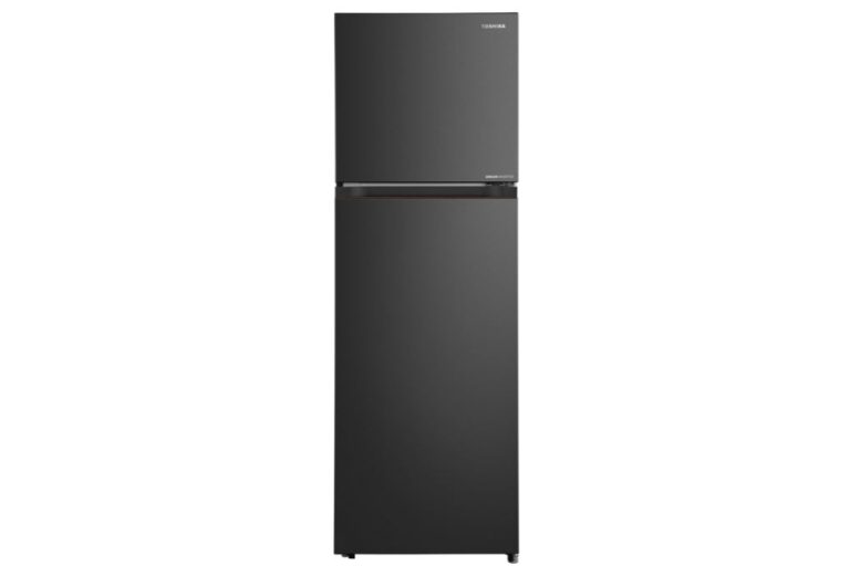 Tủ lạnh Toshiba Inverter 240 lít GR-RT310WE-PMV(68)