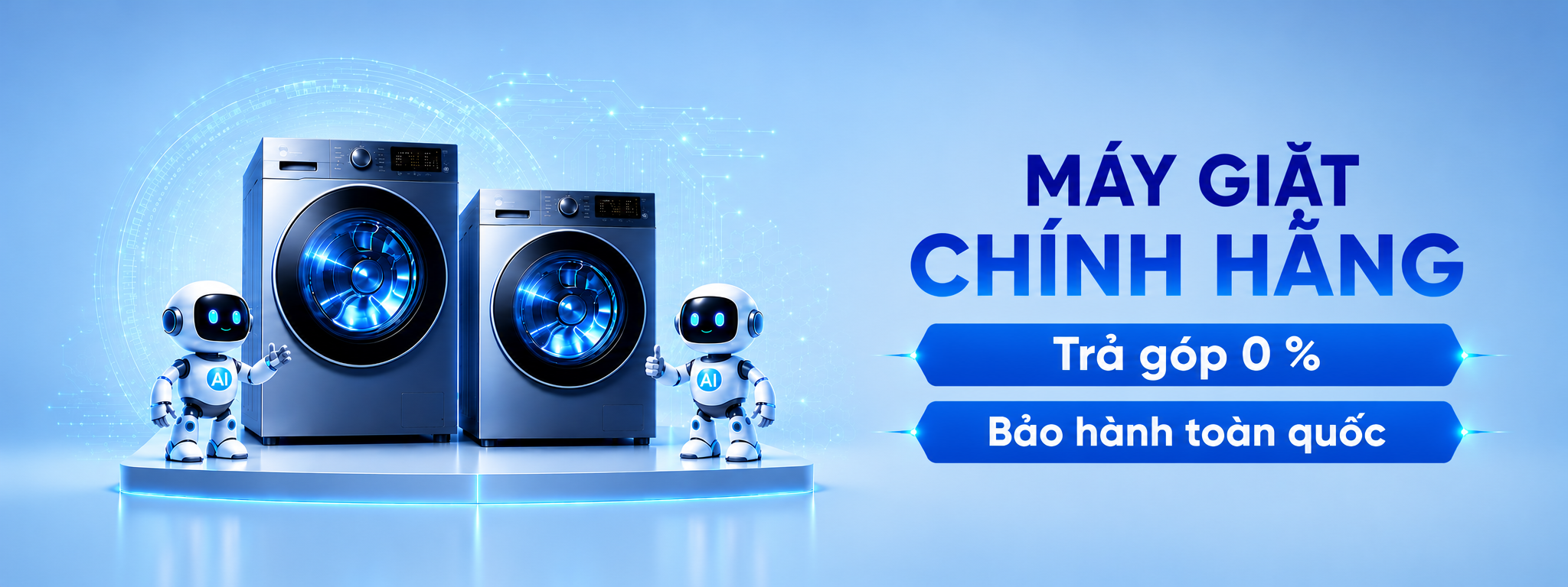 Promotion Banner 3