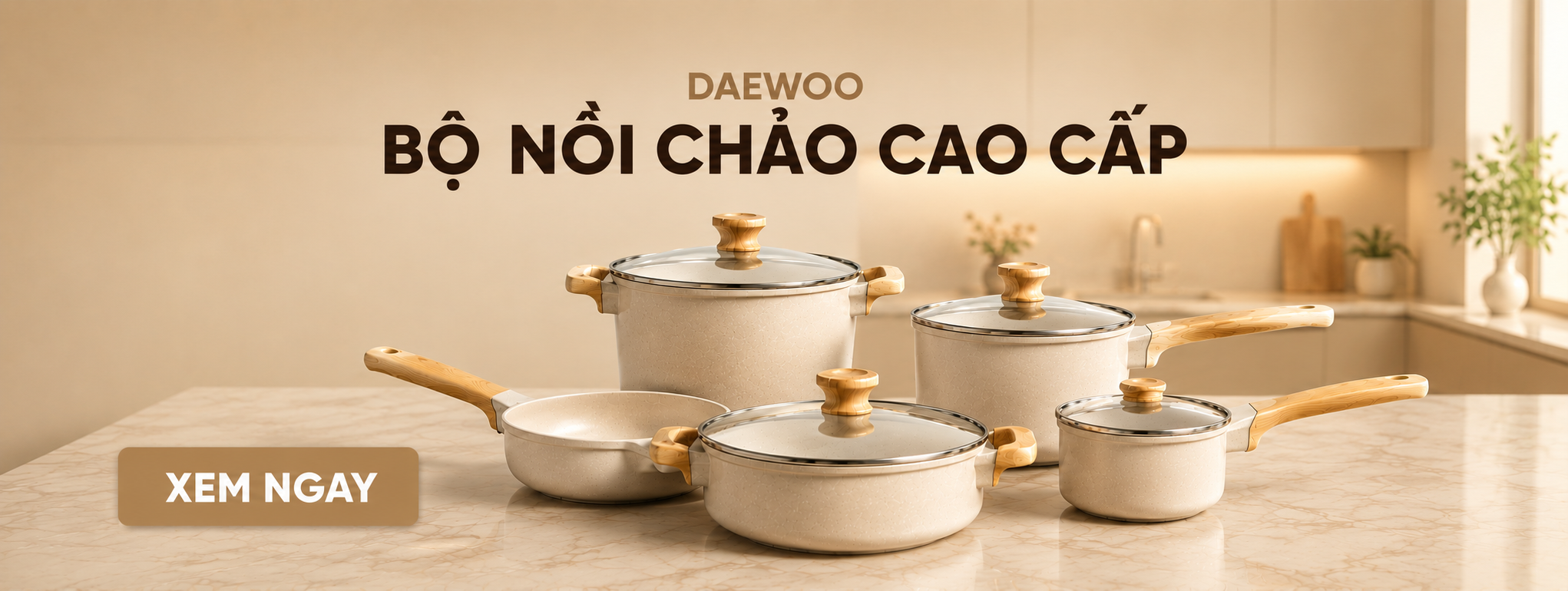 Khuyến mãi Máy lạnh