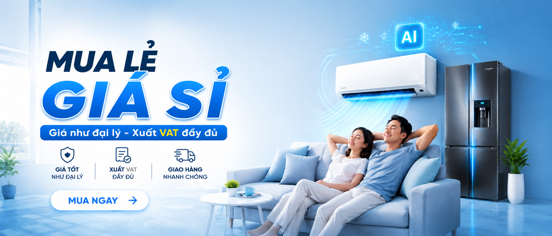 LG Series TV