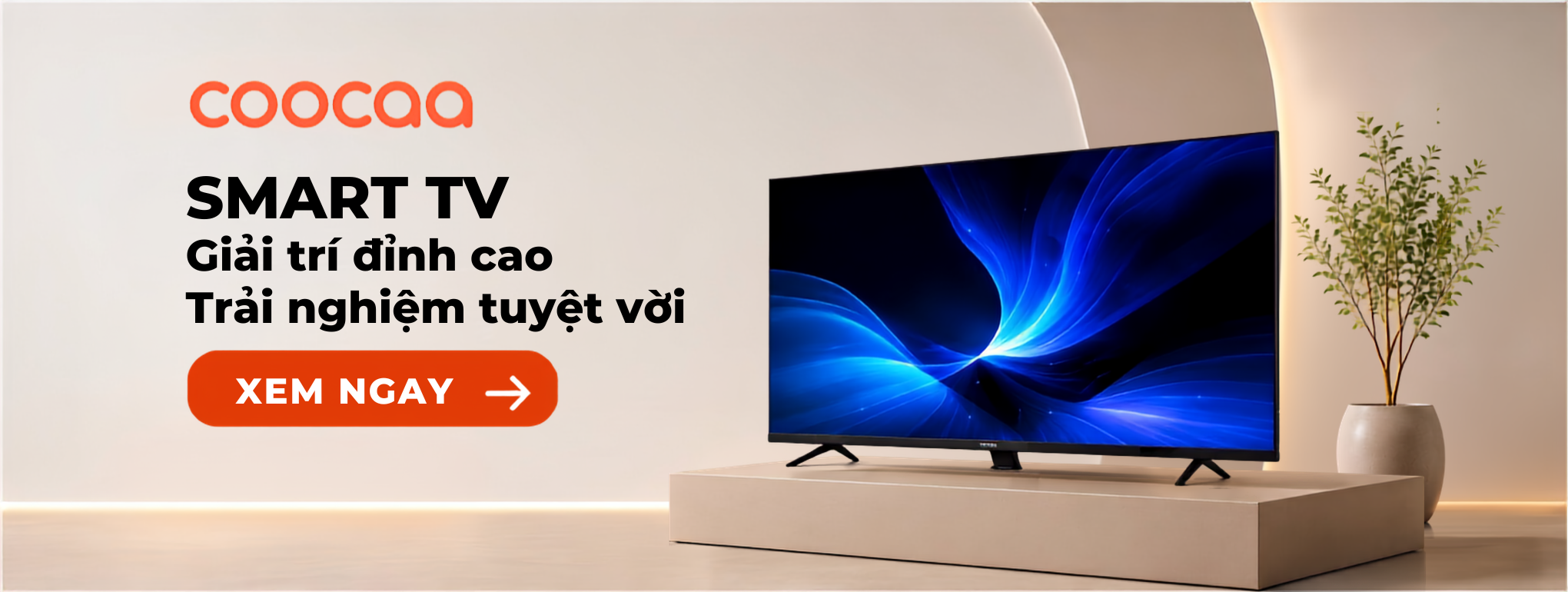 Quạt điện và Quạt điều hòa