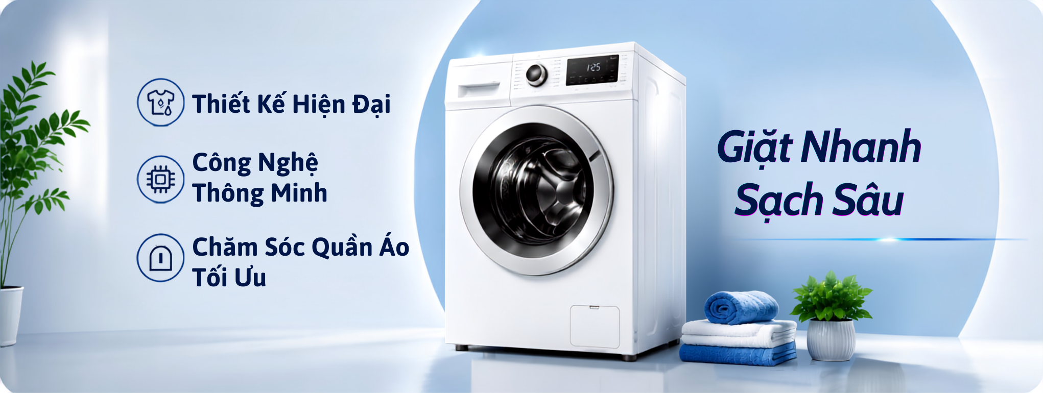 Thiết bị nhà bếp - Gia dụng