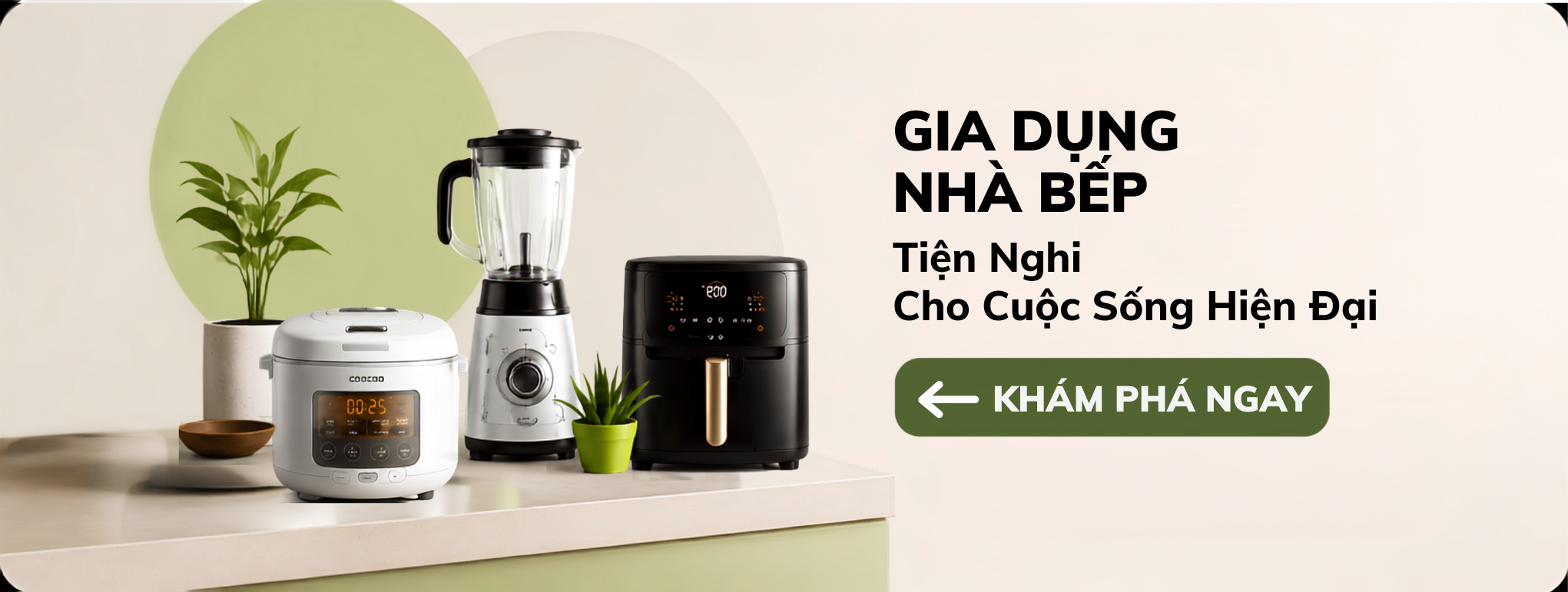 Khuyến mãi Máy lạnh