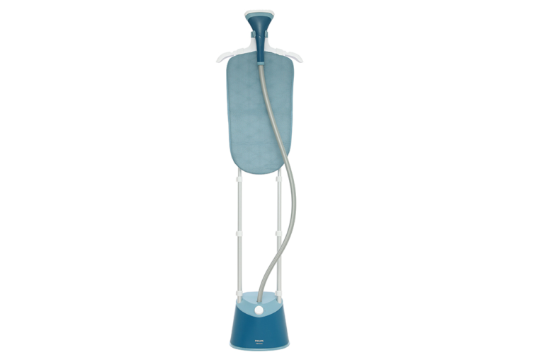 BÀN ỦI HƠI NƯỚC CẦM TAY MIDEA MGS21000BPG