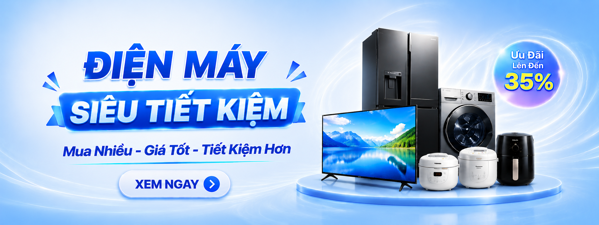 Promotion Banner 2