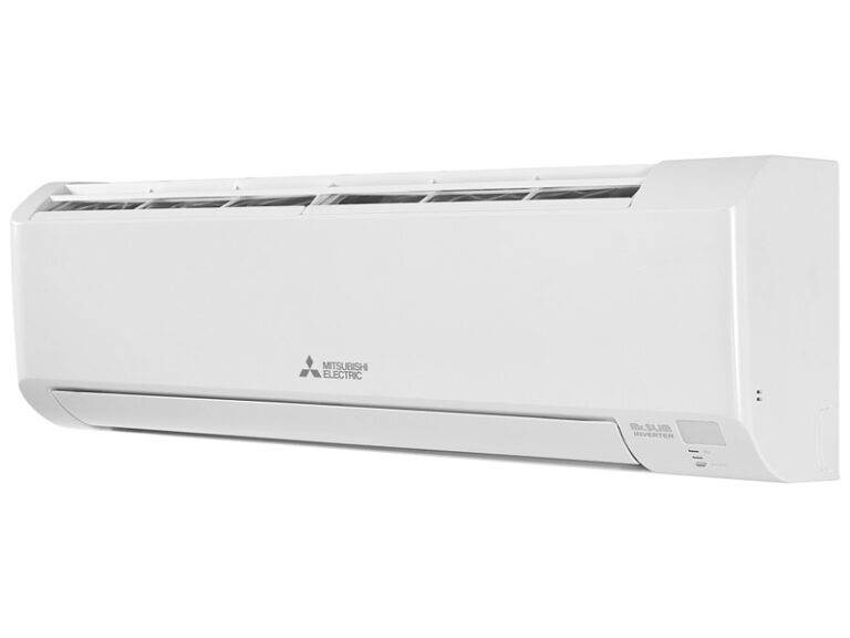 Máy lạnh Mitsubishi Electric Inverter MSY/MUY-JA25VF