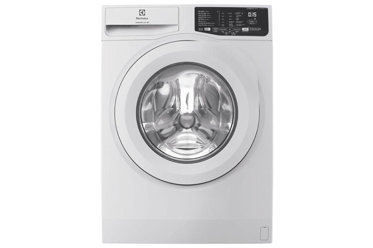 MÁY GIẶT TOSHIBA TW-BH85S2V WK