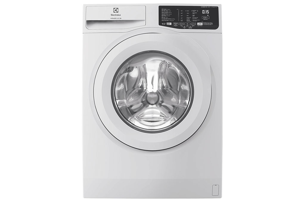 MÁY GIẶT TOSHIBA TW-BH85S2V WK