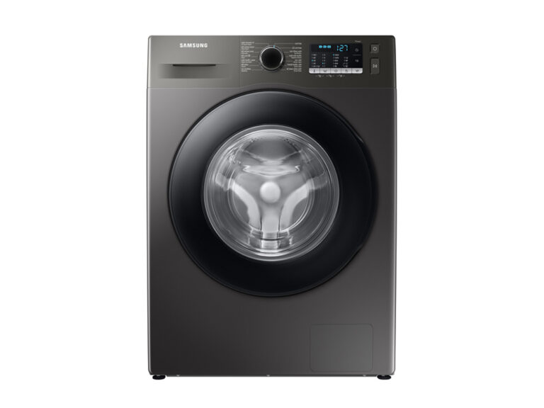 MÁY GIẶT SAMSUNG WA14CG5745BVSV