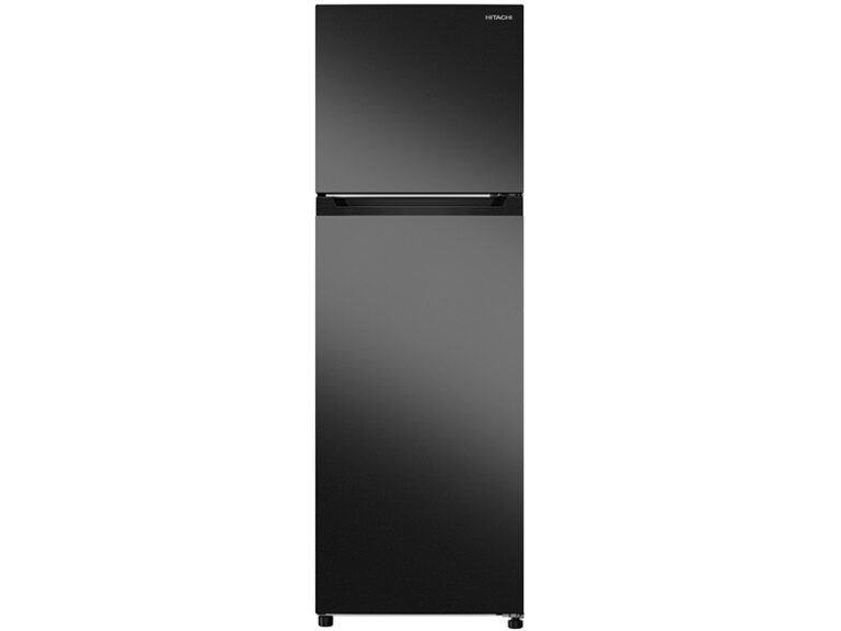 TỦ LẠNH HITACHI R-FVY480PGV0 GBK
