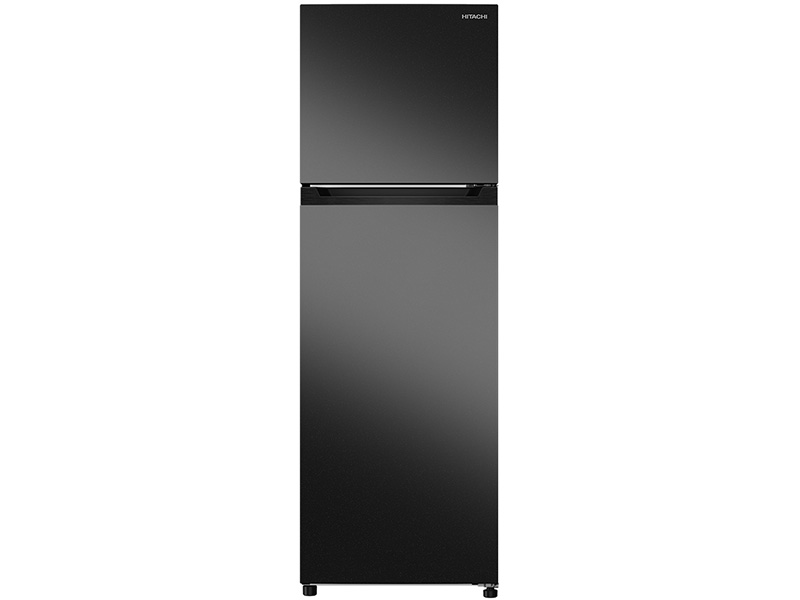 TỦ LẠNH HITACHI R-FVY480PGV0 GBK