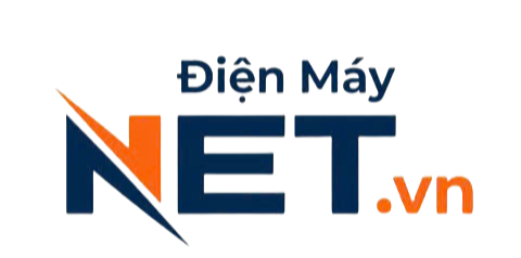 Điện Máy NET