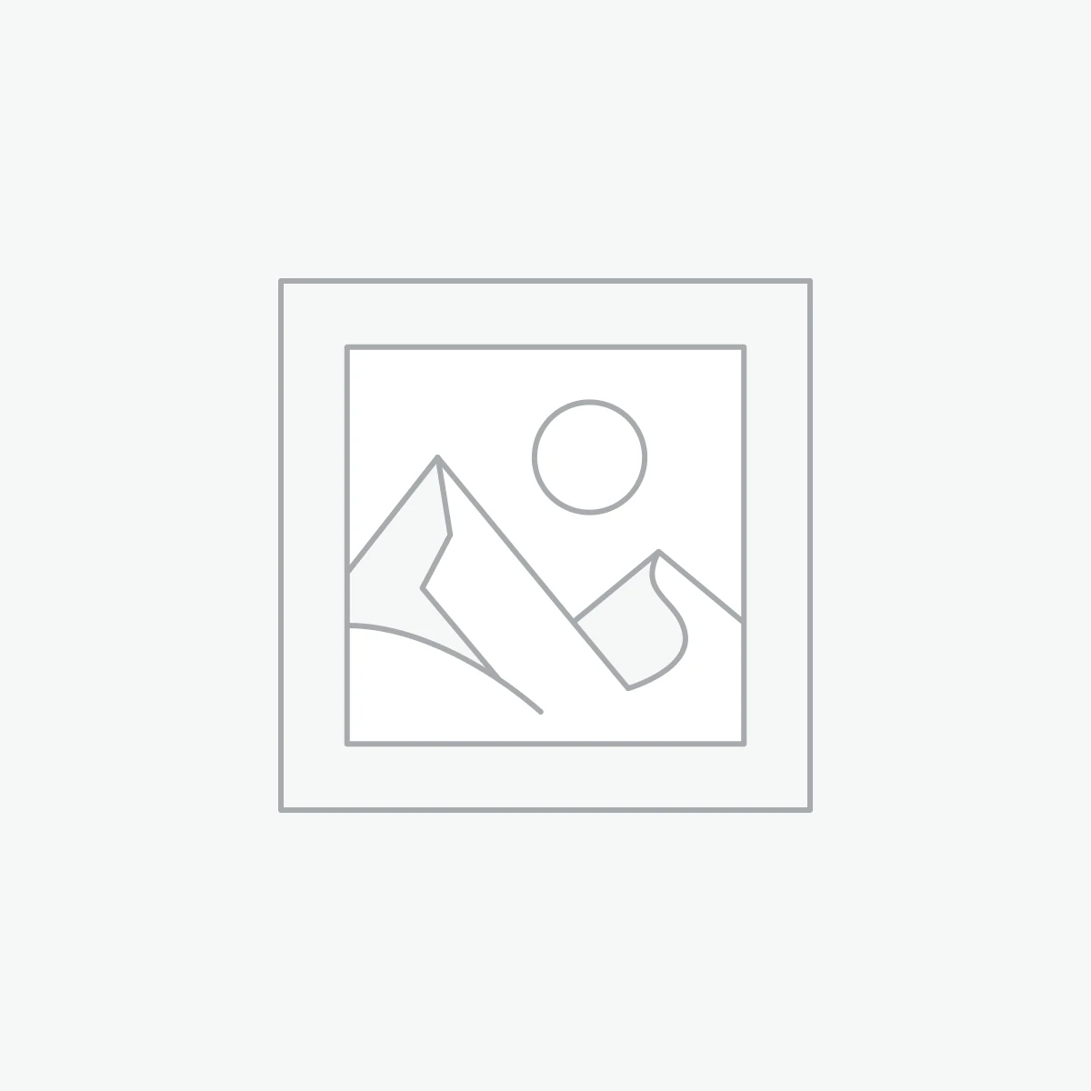 ẤM ĐUN DAEWOO PM802B
